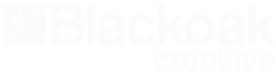 Blackoak Creative
